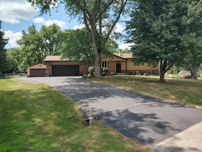 7625 Quiet Close, Rockford, IL, 61114