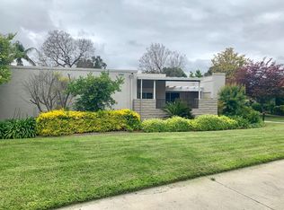 2305B Via Puerta, Laguna Woods, CA 92637