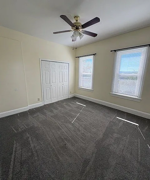 665 Oak Hill Ave #3 — Photo 9