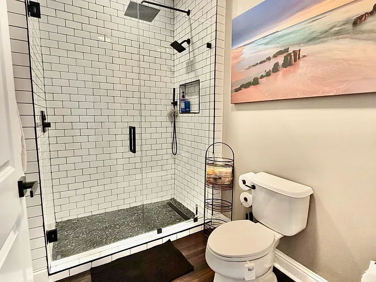 240 Brooks St SE #1301C — Photo 17