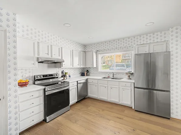 4487 Post Pl APT 2, Nashville, TN 37205