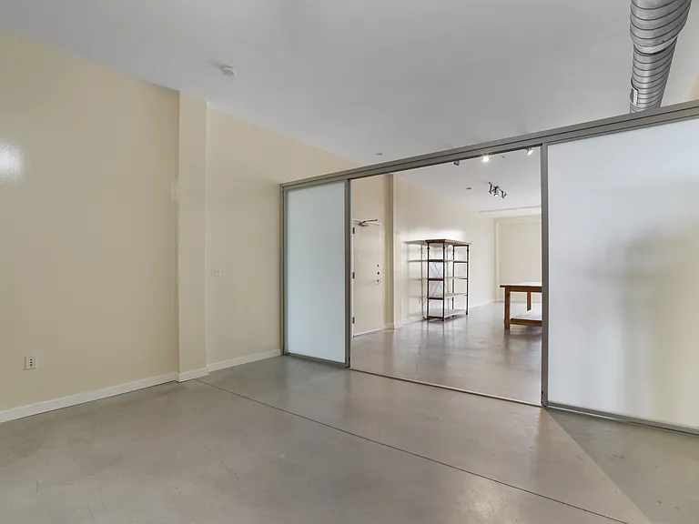 2235 E 6th St #315 — Photo 23