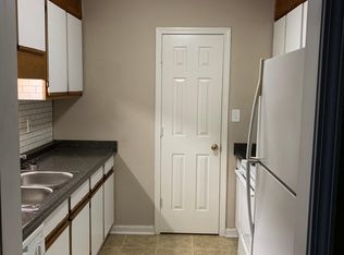 6203 Blynn Dr APT 3F, Myrtle Beach, SC 29572