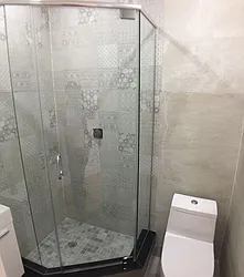 Rented by Blue Sky Management NY Inc