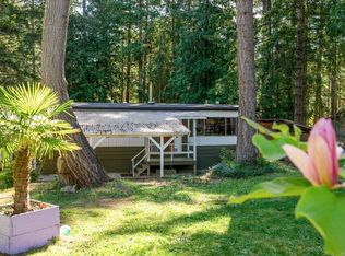 970 Carmen Cres, Nanaimo, BC V0R 1X2