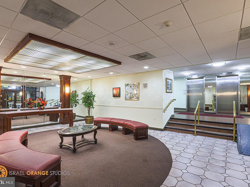 130 Slade Ave Pikesville, MD, 21208 Apartments for Rent Zillow