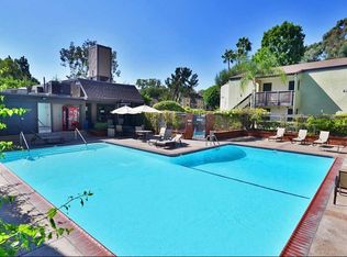 7952 Mission Center Ct Unit F, San Diego, CA 92108