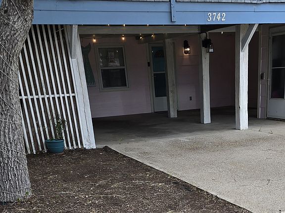 3rd image of 3742 Sweet Bay Dr #A