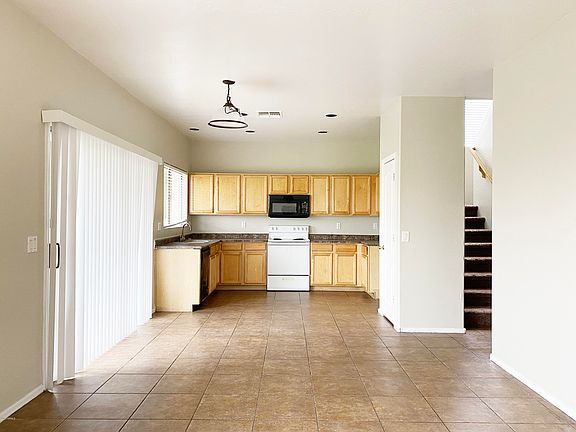 2nd image of 6928 S 50th Dr