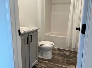 311 E 36th Pl, Bellevue, NE 68005