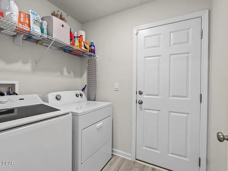 6619 Atkins Rd — Photo 12