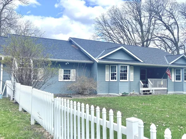 25450 Csah #14, Darwin, MN 55324
