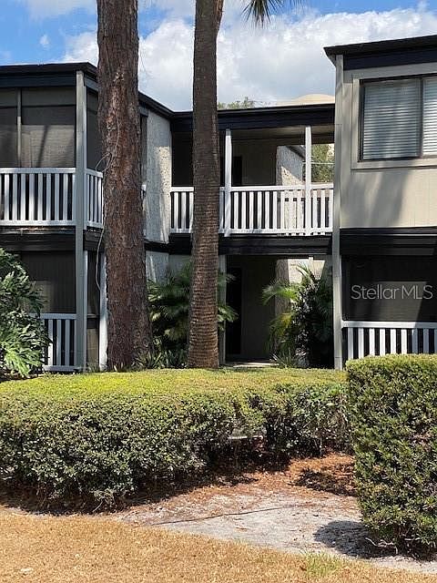 1st image of 4611 W North B St APT 226