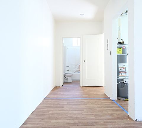 5th image of 1402 Echo Park Ave #1402