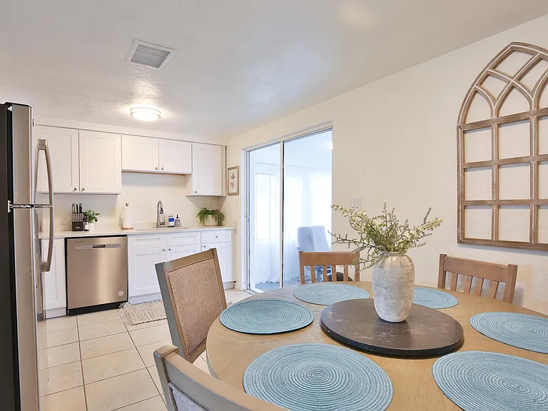 5622 S Lockwood Ridge Rd — Photo 11