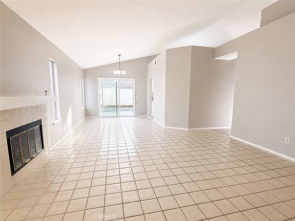 2nd image of 11486 Cardiff Ln