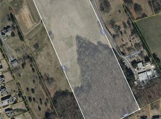 2671 Harbins Rd, Bethlehem, GA 30620