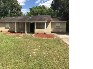 4085 Springdale Rd, Mobile, AL 36609