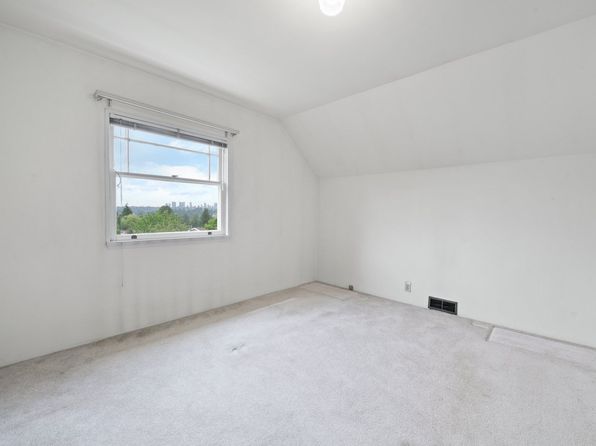 3 bedroom rental in Burnaby — photo 18