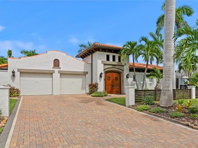 2950 Alton Dr, Saint Pete Beach, FL, 33706