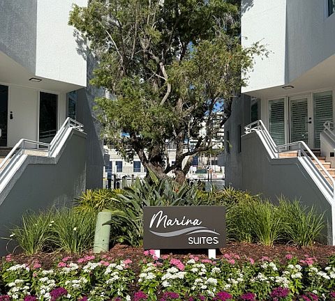 5th image of 928 Blvd Of The Arts