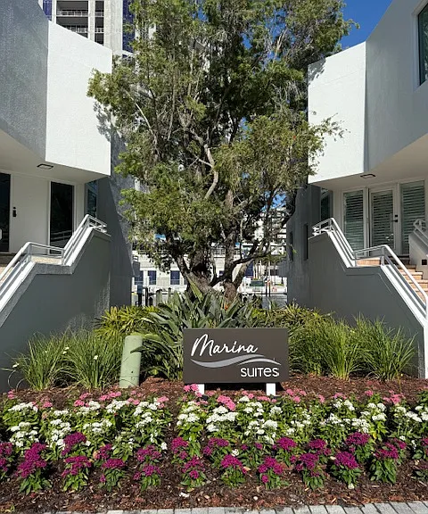 928 Boulevard Of The Arts — Photo 5