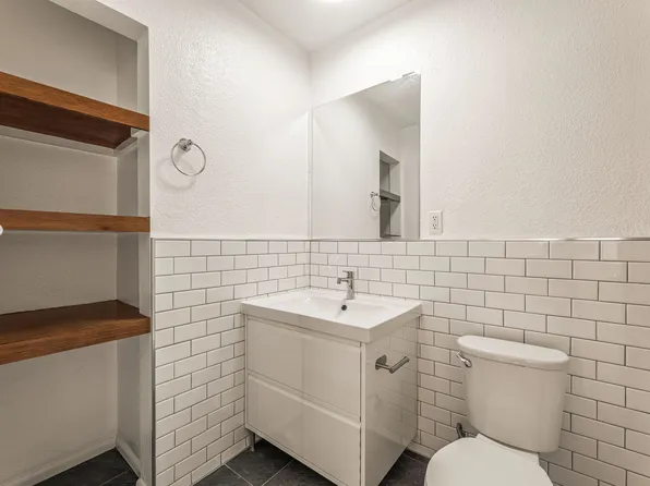 3611 W 4th St Unit 1/2, Los Angeles, CA 90020