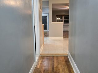 642 E 80th St FLOOR 2, Brooklyn, NY 11236