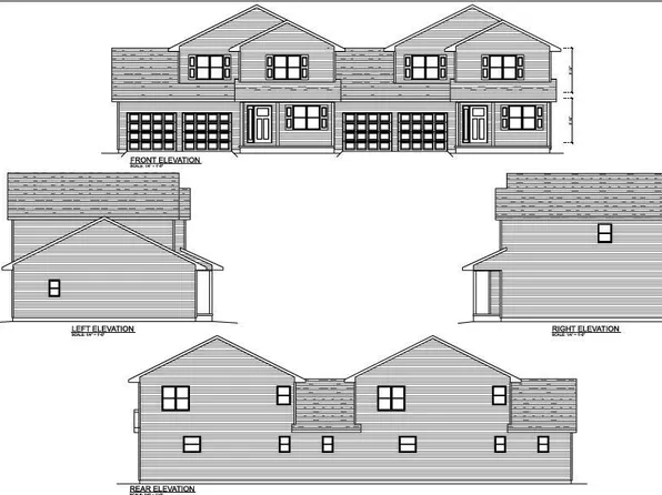 1901 Eggum Road, Mount Horeb, WI 53572