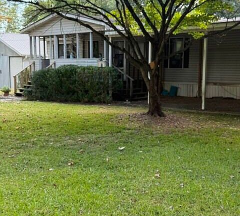 2nd image of 10 Johnson Ave