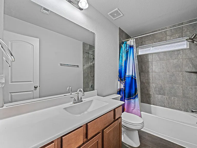 13826 Andover Park Dr — Photo 28