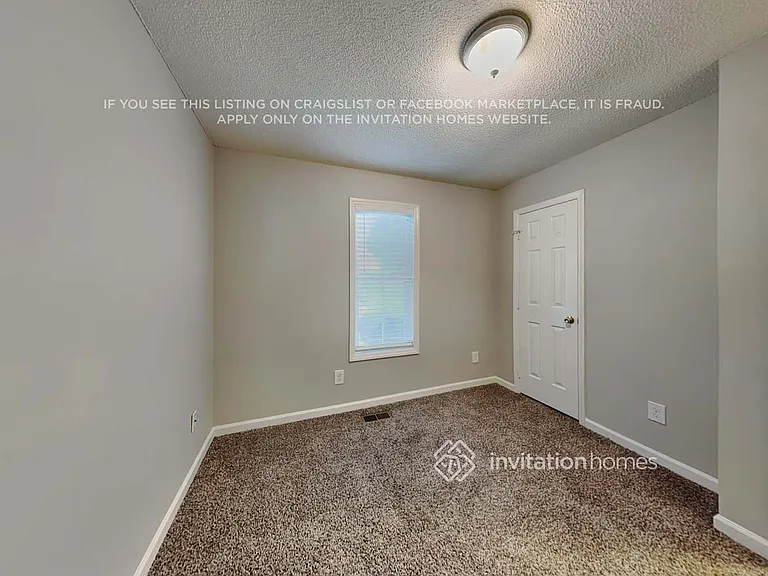 1057 Spawn Pl — Photo 11