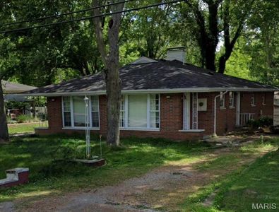 908 Imbs Station Rd, Dupo, IL, 62239