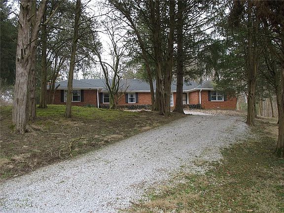 3rd image of 5641 N County Road 375 E