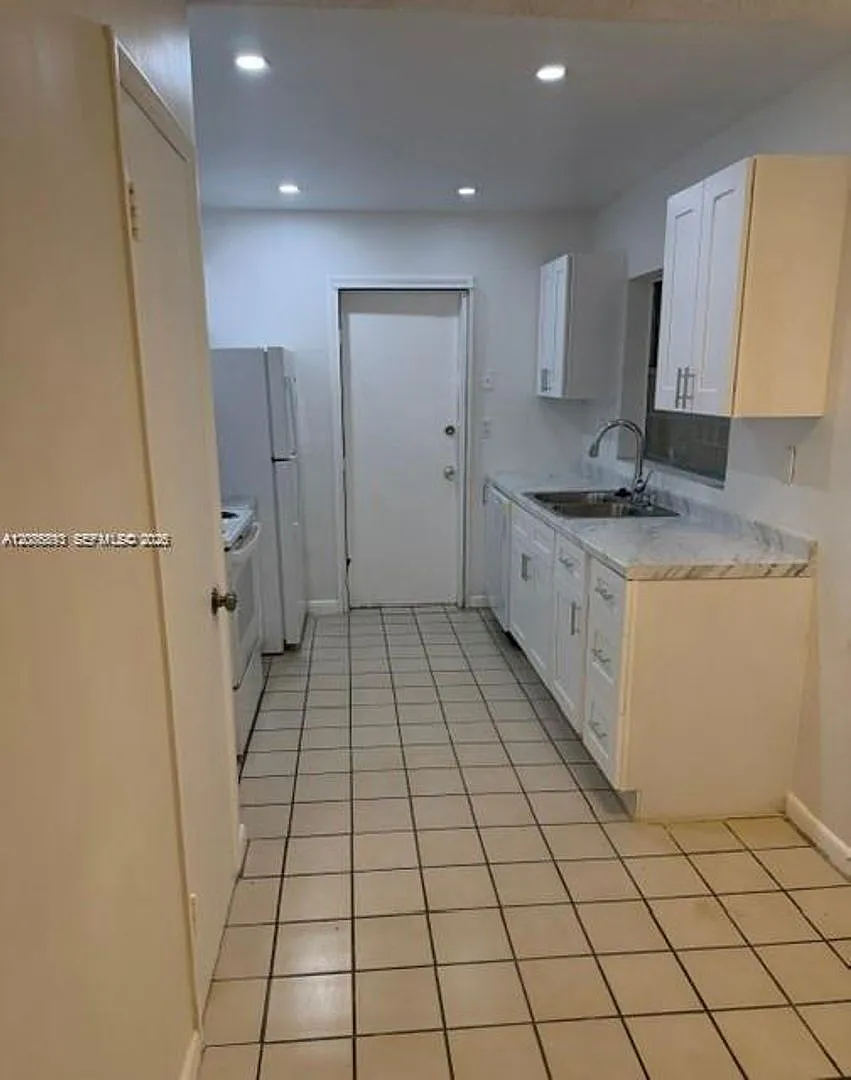 10565 SW 156th Lane 0, Miami, FL 33157 — Photo 1