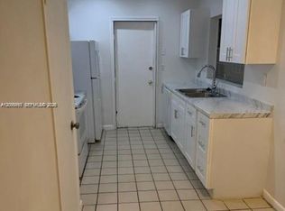 10565 SW 156th Ln #0, Miami, FL 33157