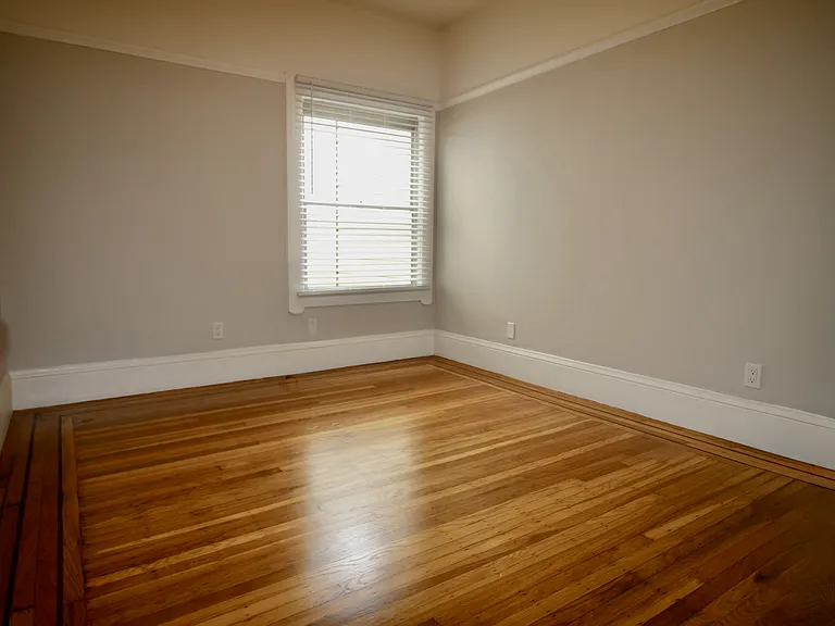 2714 San Bruno Ave #2712 — Photo 9