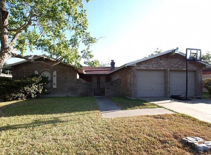 1st image of 3617 Tripoli Dr