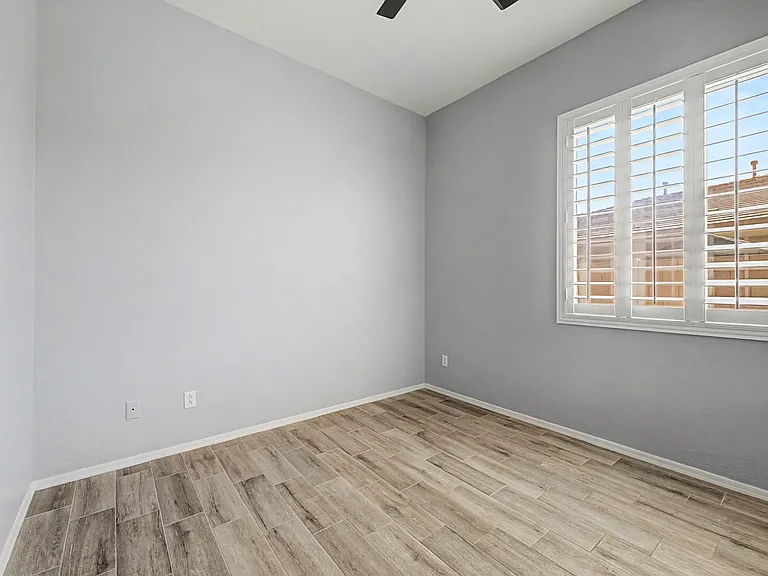 9809 W Bent Tree Dr — Photo 24