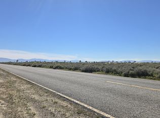 120th Street East & Ave #F-6, Lancaster, CA
