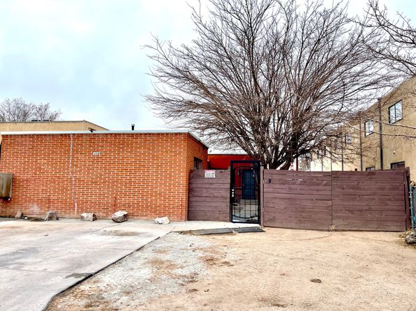 albuquerque-new-mexico-6760346 picture