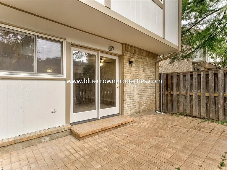 462 Westview Ter — Photo 24
