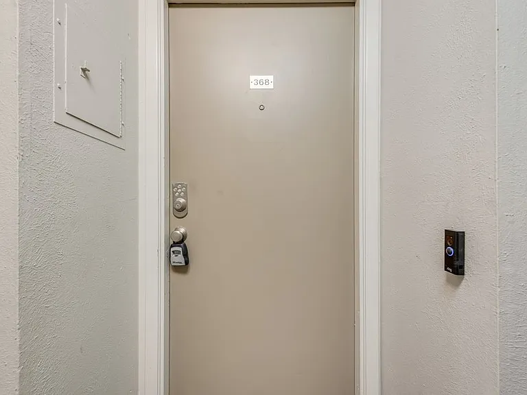 4845 Cedar Springs Rd #368 — Photo 15