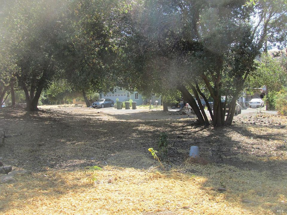 2nd image of 3166 15th Street