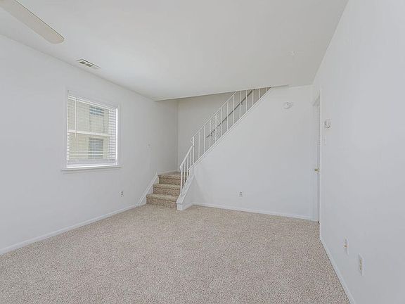 5th image of 3311 Bayshore Rd APT A5