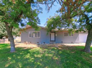 1178 N Valentine Ave #A, Fresno, CA