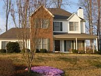 1st image of 3655 Trabert Ct