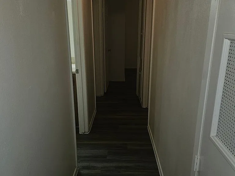 4335 Sunnyvale Ln — Photo 7