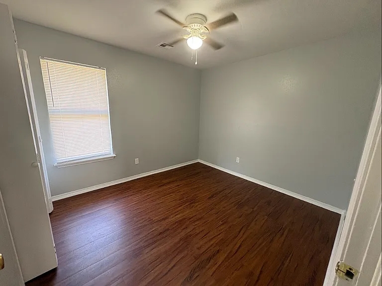 1st bedroom 1_07022026