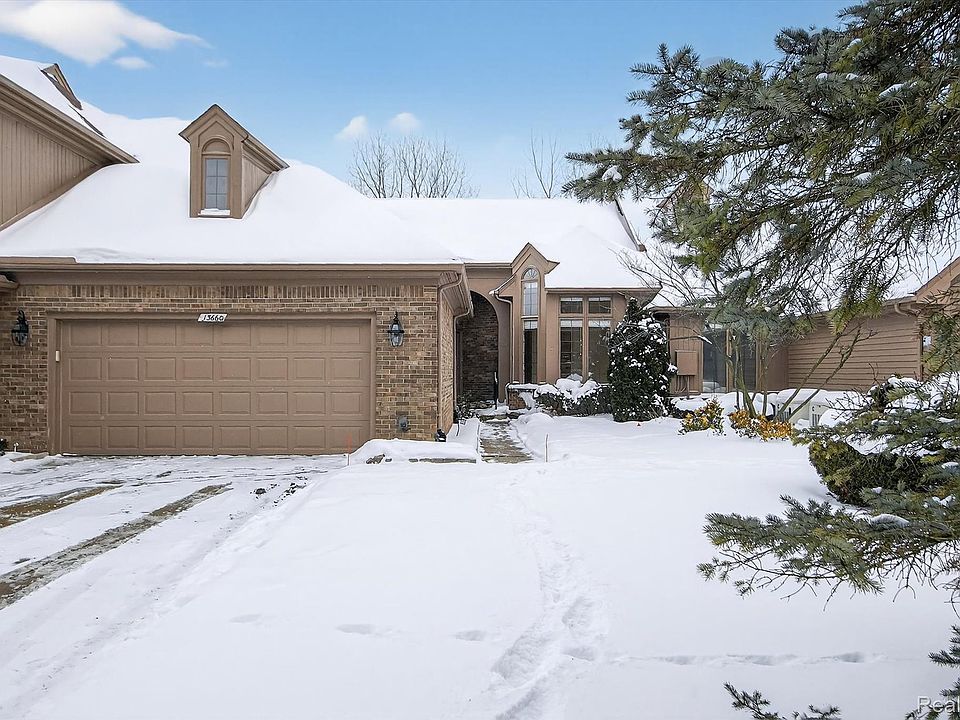 1st image of 13660 Eaton Dr